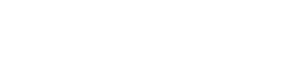 Elte